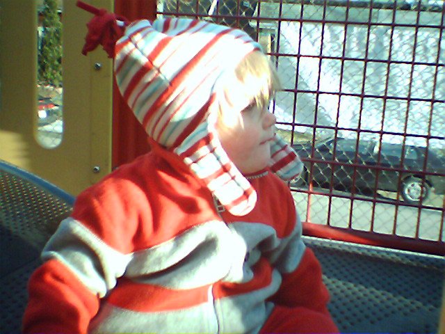 IMG 0001-1 (27)